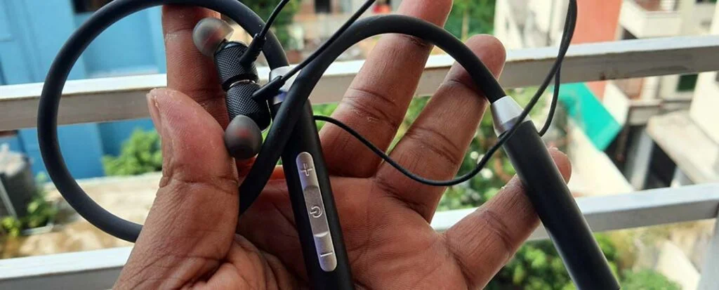 G7 Neckband by Gearup in Bangladesh at (Neoklasi.com) 03
