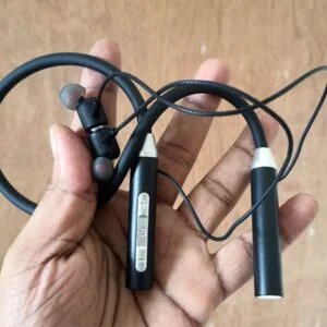 G7 Neckband Original Picture