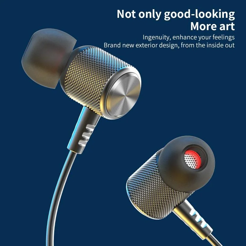 Gear UP G7 Bluetooth Neckband with Magnetic Wireless Headsets (Sports Edition) - Image 5