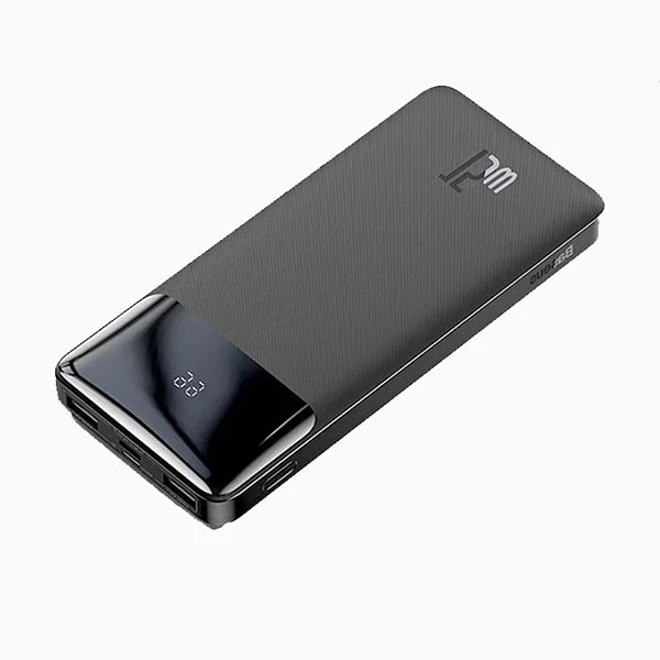 Baseus-Bipow-10000mAh-15w-Power-Bank-in-Bangladesh