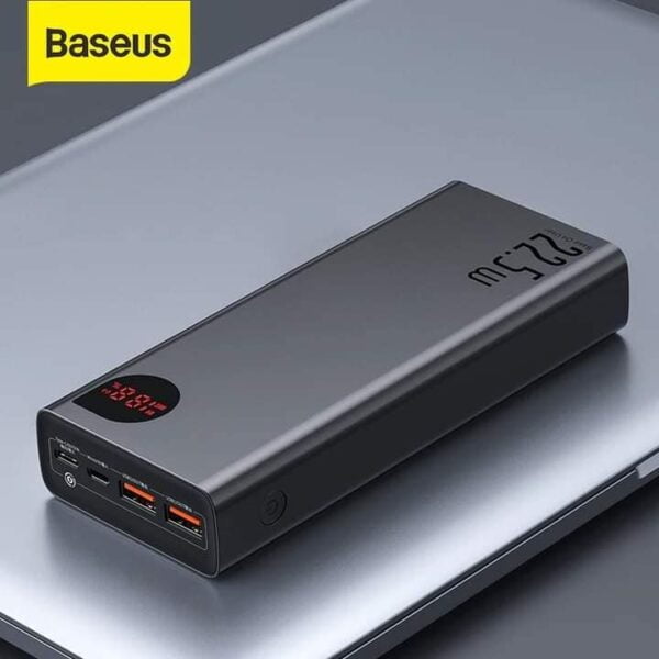 Baseus.Adaman.2000mAh-power-bank in bd