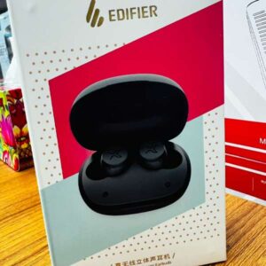 Edifier-X3-plus in Bangladesh