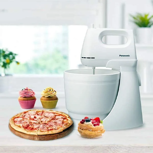 Panasonic-MK-GB3-Stand-Mixer-in-Bangladesh