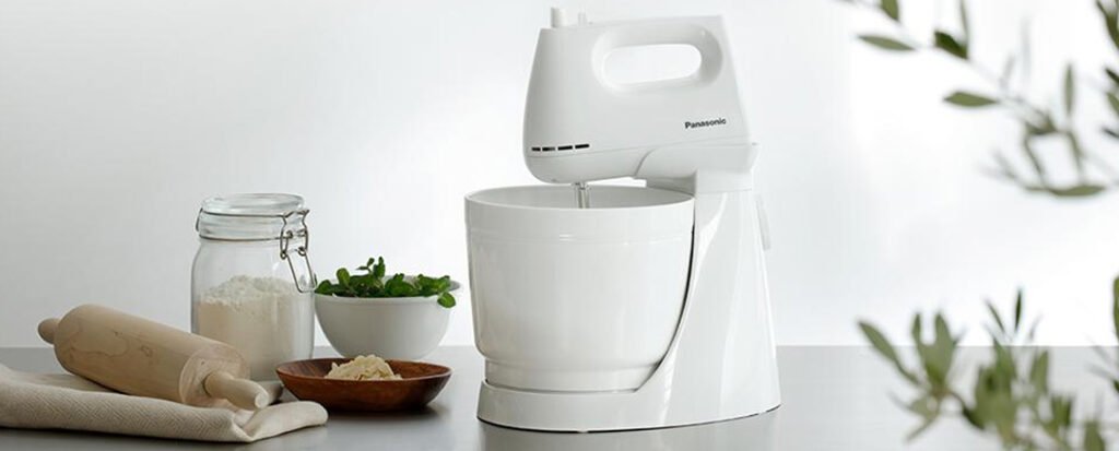 Panasonic-MK-GB3-Stand-Mixer-in-Bangladesh
