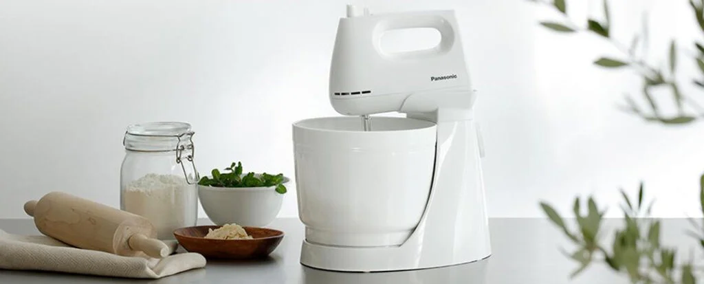 Panasonic-MK-GB3-Stand-Mixer-in-Bangladesh