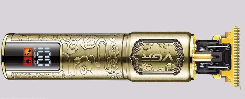 VGR V-073 in Bangladesh