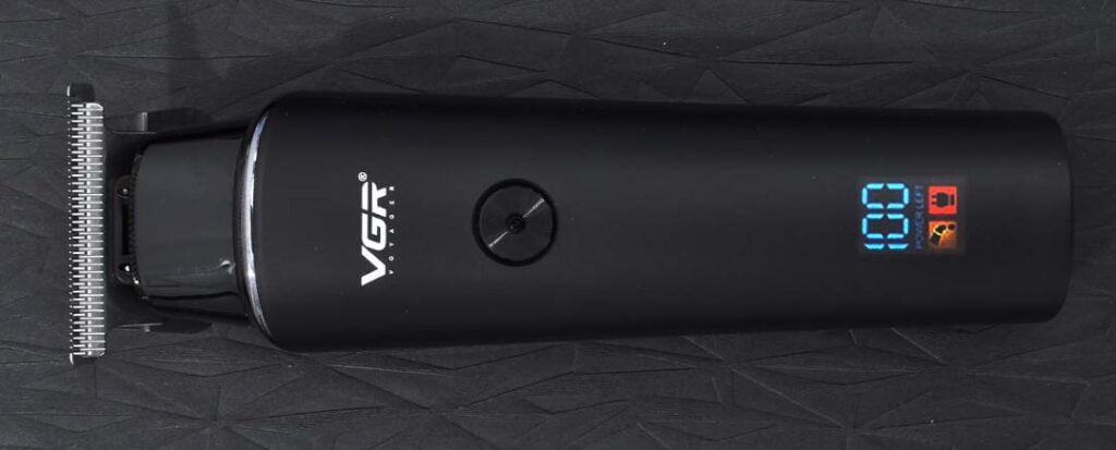 VGR-V-937-Corded-Cordless-Hair-Trimmer-in-Bangladesh-Neoklasi.com
