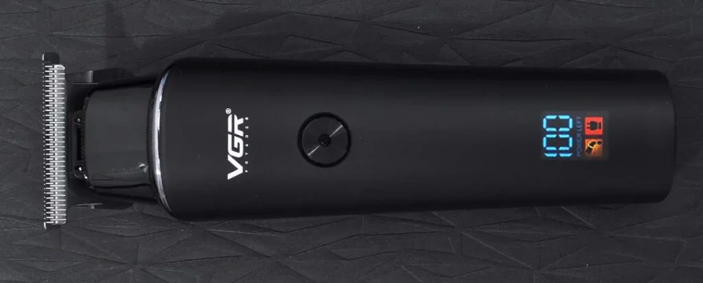 VGR-V-937-Corded-Cordless-Hair-Trimmer-in-Bangladesh-Neoklasi.com