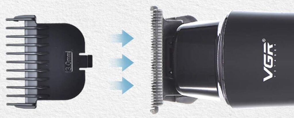 VGR-V-937-Corded-Cordless-Hair-Trimmer-in-Bangladesh-Neoklasi.com