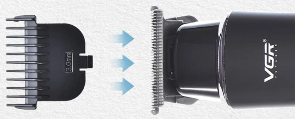 VGR-V-937-Corded-Cordless-Hair-Trimmer-in-Bangladesh-Neoklasi.com