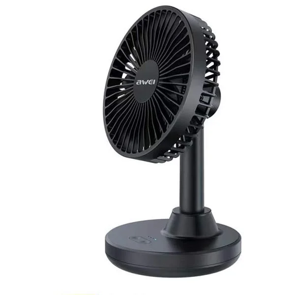 Awei-F29-fan