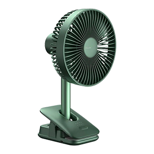 Rechargeable Fan Price in Bangladesh | Best Charger Fan 2023