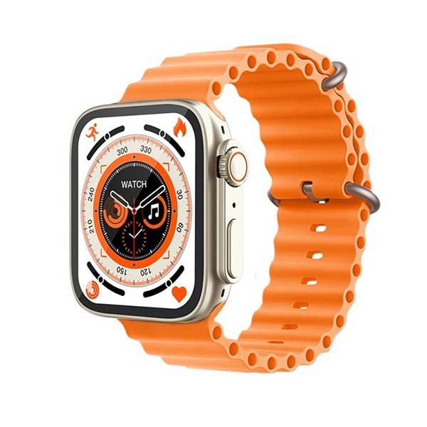 Amazon.com: Kids Smart Watch for Boys Kids Game Watches with 26 Games Touch  Screen Kids Waterproof Watch Kids Digital Watch with Camera Pedometer Video  MP3 Alarm for 3-12 Year Old Boys Toys