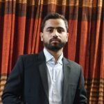 Mohammad Abdullah Bulbul
