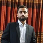 Mohammad Abdullah Bulbul