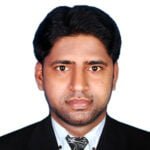 Sajedul Haque